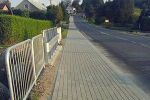 zakończona inwestycja - 20181708_0004.jpg