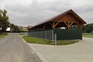 Inwestycja po realizacji - 1001.jpg