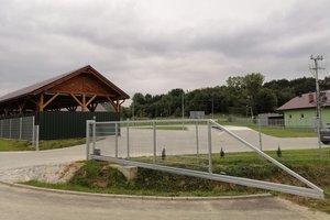 Inwestycja po realizacji - 1002.jpg