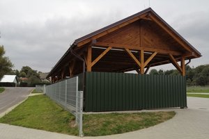 Inwestycja po realizacji - 1008.jpg