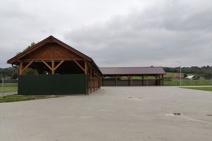 Inwestycja po realizacji - 1010.jpg