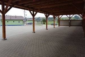 Inwestycja po realizacji - 1011.jpg