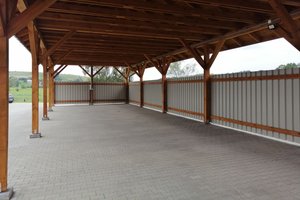 Inwestycja po realizacji - 1012.jpg