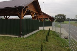 Inwestycja po realizacji - 1013.jpg