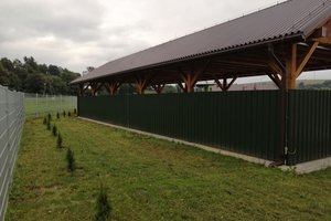 Inwestycja po realizacji - 1014.jpg