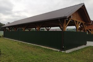 Inwestycja po realizacji - 1016.jpg