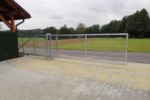 Inwestycja po realizacji - 1018.jpg