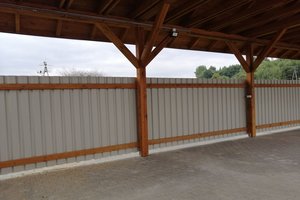 Inwestycja po realizacji - 1020.jpg