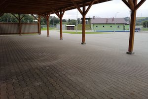 Inwestycja po realizacji - 1023.jpg