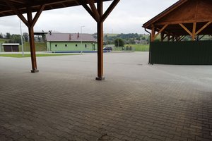 Inwestycja po realizacji - 1024.jpg