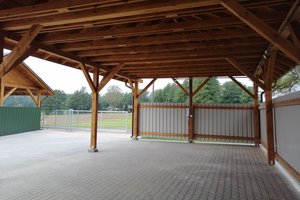 Inwestycja po realizacji - 1025.jpg