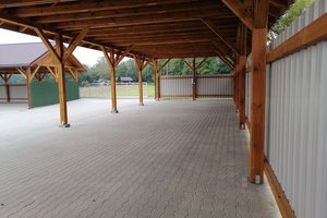 Inwestycja po realizacji - 1026.jpg