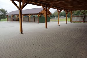 Inwestycja po realizacji - 1027.jpg