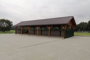 Inwestycja po realizacji - 1028.jpg