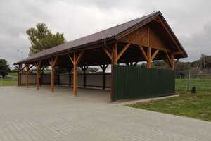 Inwestycja po realizacji - 1029.jpg