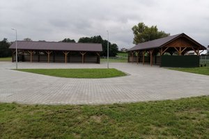 Inwestycja po realizacji - 1030.jpg