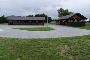 Inwestycja po realizacji - 1031.jpg