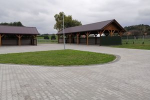 Inwestycja po realizacji - 1032.jpg