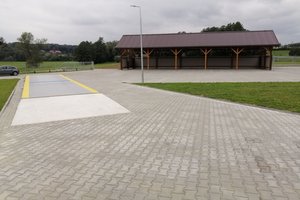 Inwestycja po realizacji - 1033.jpg