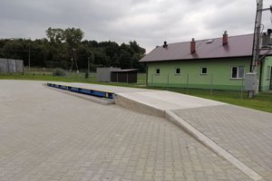 Inwestycja po realizacji - 1034.jpg