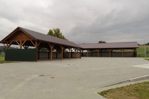 Inwestycja po realizacji - 1039.jpg