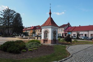 Przed realizacja - 001.jpg