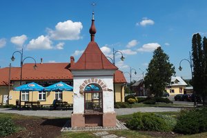 Przed realizacja - 002.jpg