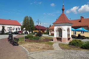 Przed realizacja - 003.jpg