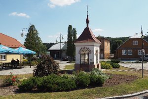 Przed realizacja - 004.jpg