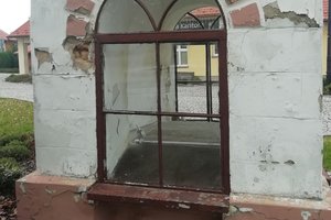 Przed realizacja - 005.jpg