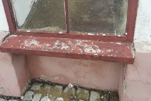 Przed realizacja - 006.jpg