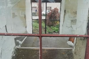 Przed realizacja - 007.jpg