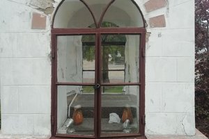 Przed realizacja - 008.jpg