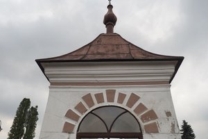 Przed realizacja - 009.jpg