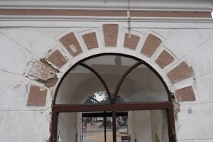 Przed realizacja - 010.jpg