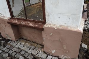 Przed realizacja - 011.jpg