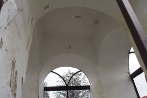 Przed realizacja - 012.jpg