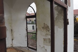 Przed realizacja - 013.jpg