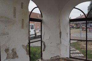 Przed realizacja - 014.jpg