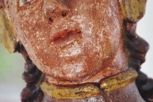 Przed realizacja - 016.jpg