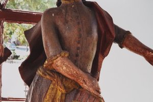 Przed realizacja - 017.jpg