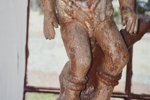 Przed realizacja - 018.jpg