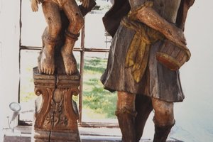 Przed realizacja - 019.jpg