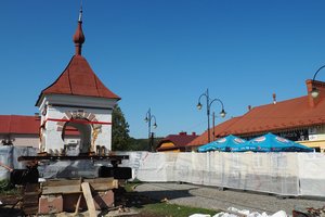 W trakcie realizacji - 001.jpg