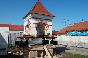 W trakcie realizacji - 002.jpg