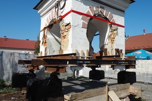 W trakcie realizacji - 003.jpg