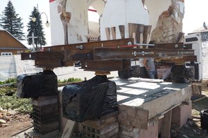 W trakcie realizacji - 004.jpg