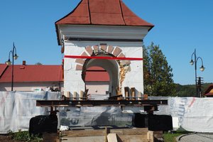 W trakcie realizacji - 005.jpg