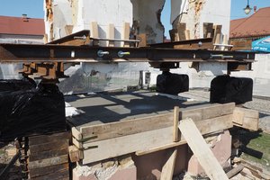 W trakcie realizacji - 006.jpg