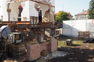 W trakcie realizacji - 008.jpg